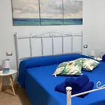 Вилла Bianca *