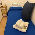 וילה Bianca