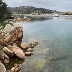 Bianca Villa *