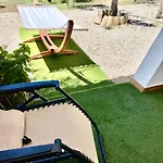 Villa Bianca *