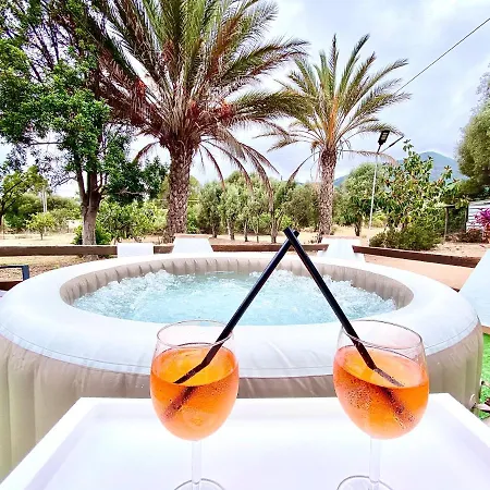 Vila Bianca