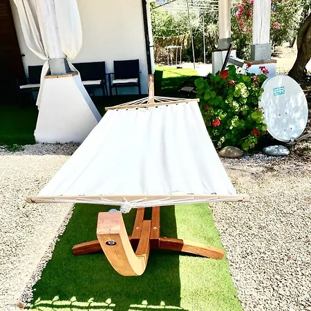 Villa Bianca