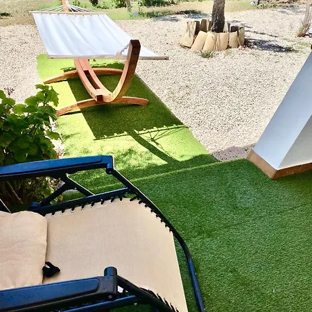 Villa Bianca *